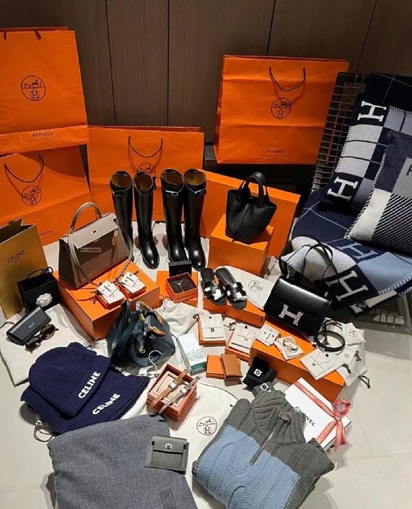 红塔区回收品牌鞋子